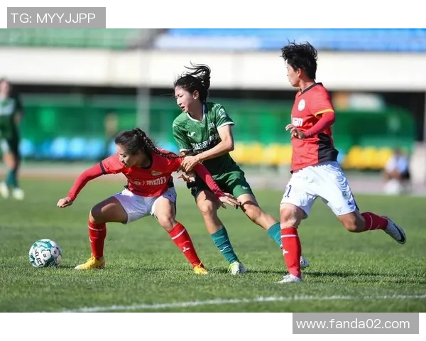 北京足球队的意识觉醒与发展探讨聚焦足球文化的传承与创新
