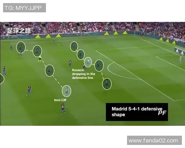 南京排球队的盯防战术解析与比赛表现分析