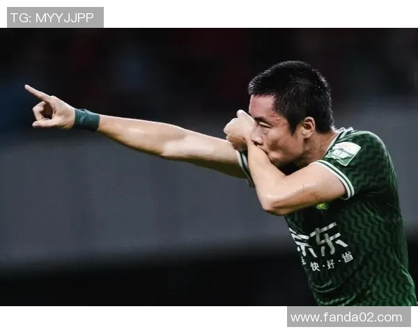 李磊谈网球生涯：从青涩少年到职业选手的心路历程