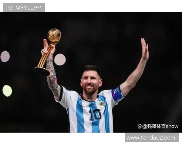 西梅足球明星的辉煌历程与他们背后的故事揭秘