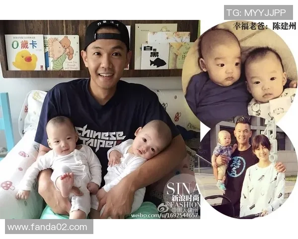 足球明星与萌娃携手共创幸福瞬间的温馨故事