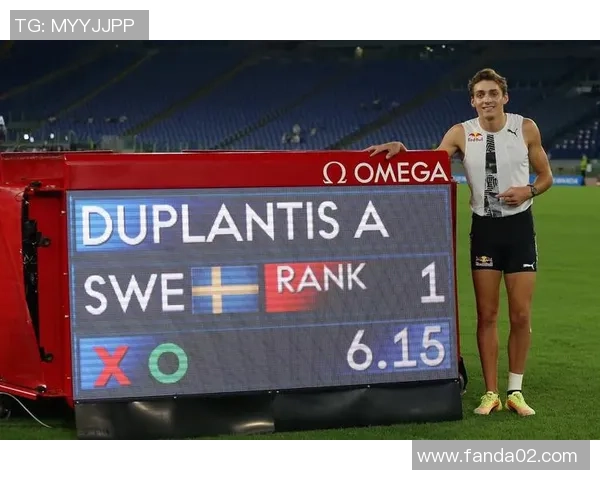 钻石联赛特别报道:北京足球队如何在挑战中崛起与成长的传奇历程