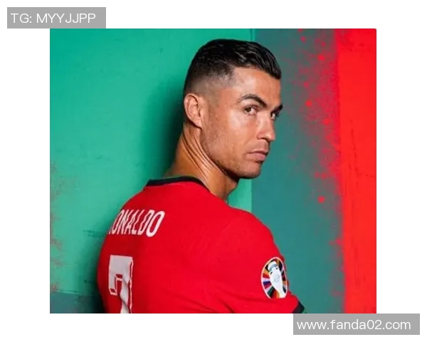 印度足球传奇退役明星全名单及其辉煌成就回顾