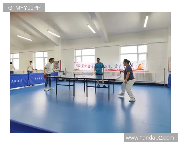 武汉乒乓球队精英赛精彩配合分析与表现点评